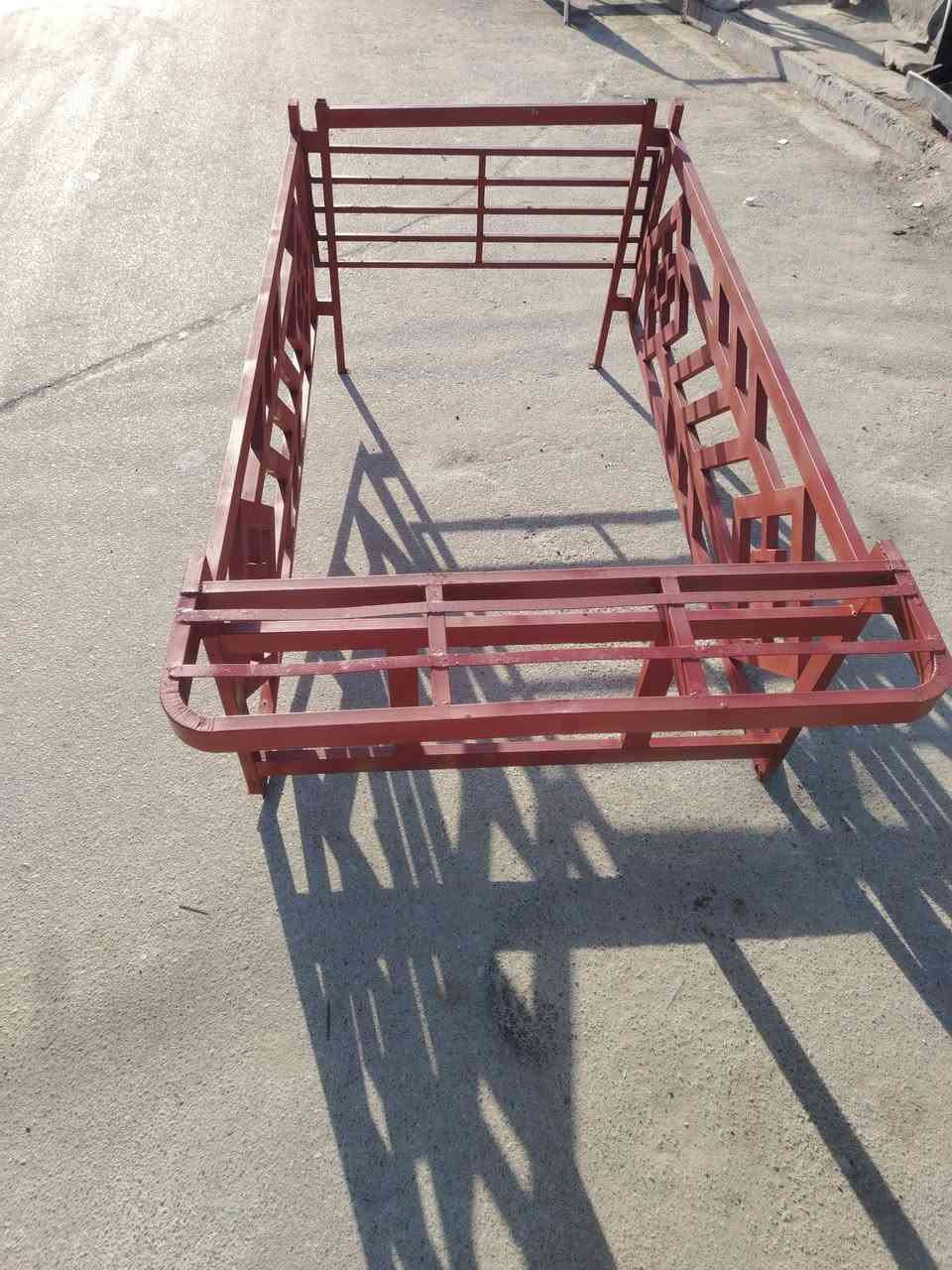 سلام عليكم عاده النشر بسسب لوعود  لبيع محجر كيا مال نثيه جديد تزكام مكان بغداد مكلف  ***********
