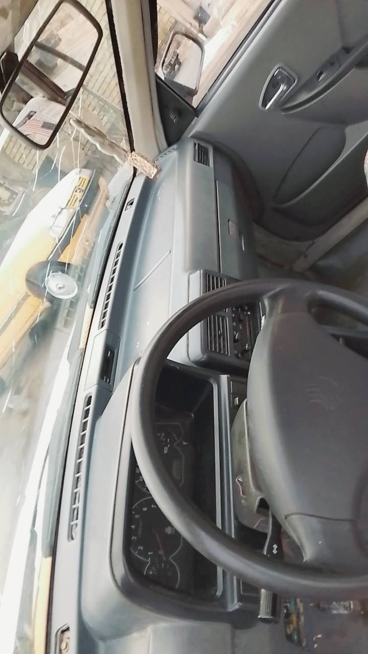 سلام عليكم سايبه 2009 البيع سعر 23 عنوان بغداد
‏‪0776 248 6624‬‏
