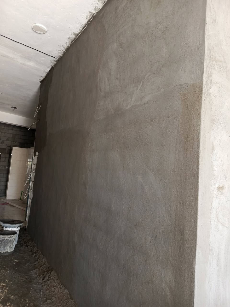 السلام عليكم لباخ متفرغ بعد يومين لبخ ناعم وخشن اجراره تشميع نثر باليعجبك اتصل بيك خير وتدلل علما هذا جزء من شغلي مكاني الطارميه  ***********
