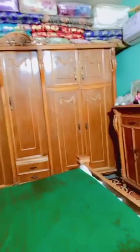 سلام عليكم غرفه خشاب البيع سعر خاص


**إذا كنت صاحب هذا الإعلان وتريد حذفه لأي سبب، رجاءا أرسل رسالة إلى الدعم الفني**