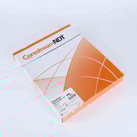 أفلام ليزرية • كميات محدودة • أسعار تنافسية