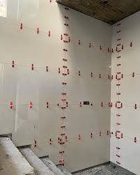 لا توظف أحداً يعمل من أجل المال وإنما يعمل لأنه يحب العمل
اخر أعمالي ان شاء الله تنال أعجابكم يوجد كادر متخصص العمل البورسلين والمرمر والسيراميك *********** @إشارة
