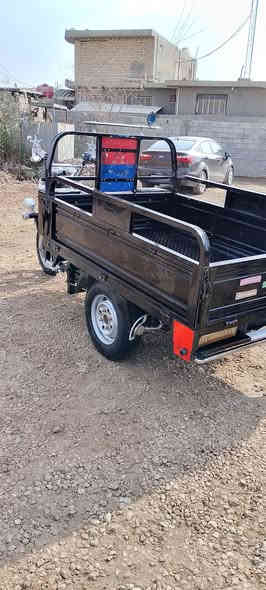 سلام عليكم ستوته لبيع موديل 23 رقم وسنويه سعر خاص تفاصيل تصال ***********
