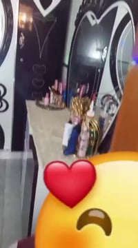 غرفه تركي كامله للاتصال 07803835807