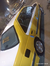 بيجو بارس • ٢٠١٥ • رقم بصره