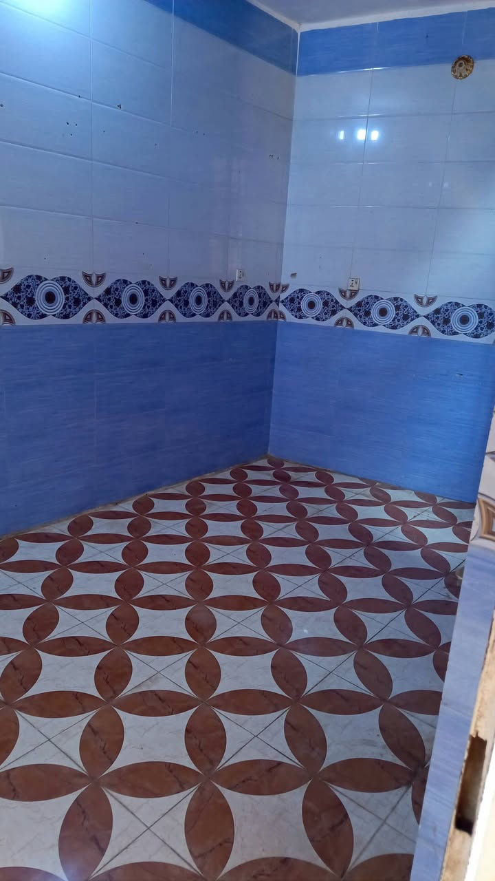 دار  للايــــــــ🏠ـــــــــجار

🌎 الموقع  حي الامين الاول 

يتكون  من غرفه  وصاله واستقبال  ومطبخ وصحيات 
🌎
سعر الايجار//275 مع ماء وكهرباء 

اكثر ستفسار مراجعه مكتب الدناني 

       وتساب ***********☎️
