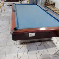 ميز • ويركه • الناصرية