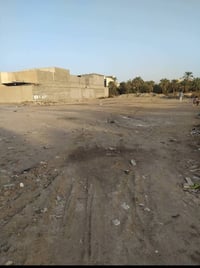 البهادري • دونم • ضهرة نهر