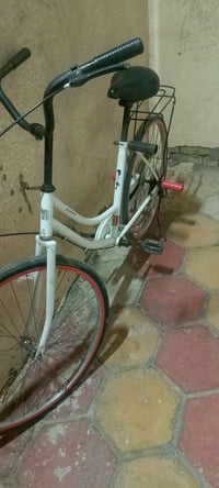 الناصرية • مراوس ناصريه • غراض كامله