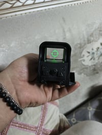 السعر ١٠عندي كميه ٠٧٧٢٧٥١٣٦٦٣