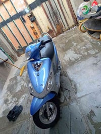 ماكس • قجمه • مكاني