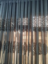 ستارة • ٧ قطع • ٣م