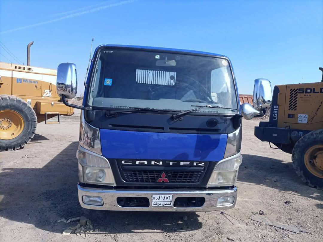 السلام عليكم كنتر فحل زيرو باسمي رقم بصرة ***********
