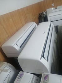 سبالت انفيرتر للبيع مختلف الاحجام للاستفسار واتساب 07739924008