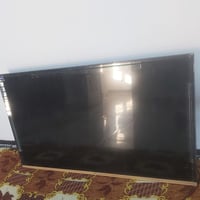 بلازما • ٤٥ بوصة • للبيع