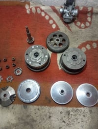 بزون • غراض • خاص