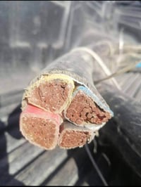 نشتري جميع نحاس والبراص والفنادق والشروات الكبيره ونشتري جميع السبالت ...