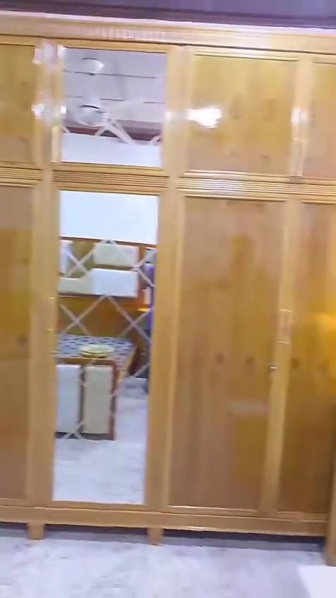 ✌السلام وعليكم 🙋
مثل ما🔨🔨🔨 عودناكم 🔨🔨🙋
يوميآ في 🔨🔨معمل نجارة محمود👉 الجليل 🔨🔨✌ل نجاره قرف الاخشاب،،🚪و الابواب ،🚪، الطلب، ،🚪 وفصال بوفيات ب جميع الانواع🚪🚪🔨✌  ب احدث الموديلات 🚪🔨🔨حسب🚪 🔨و يوجد كـادر متمرس للنجاره كافه الانواع من الاخشاب العام 🔨🔨😍😍😍و يوجد خدمه توصيل الئ البيت 🚐🚐🚐زورنا تجدون مايسركم انشالله 🚐
موقعنا الشرقاط
قرب الحدادين 🔨🔨🔨✌
بأداره.. محمود واخوانه 
***********
***********
— مع ‏محمود الطارق‏.
