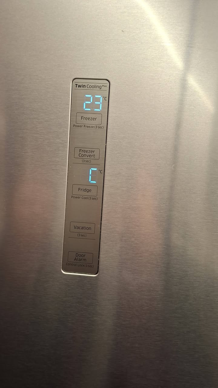 صيانة ثلاجة سامسونك انفيرتر بخاخ في منطقة حي المهندسين


**إذا كنت صاحب هذا الإعلان وتريد حذفه لأي سبب، رجاءا أرسل رسالة إلى الدعم الفني**