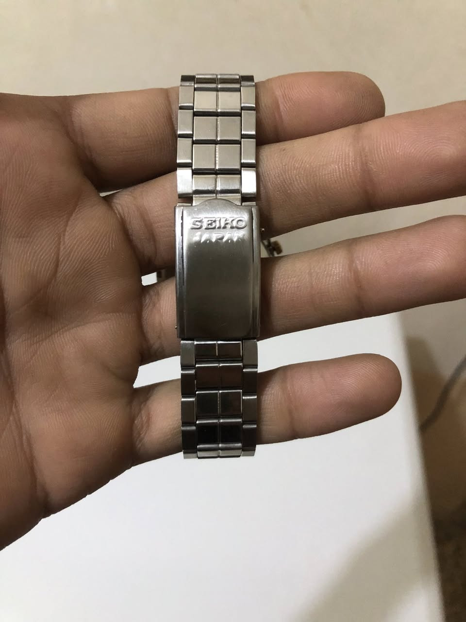 السلام عليكم سيكو نضافه وشغل مضبوط ب٥٥الف ***********
