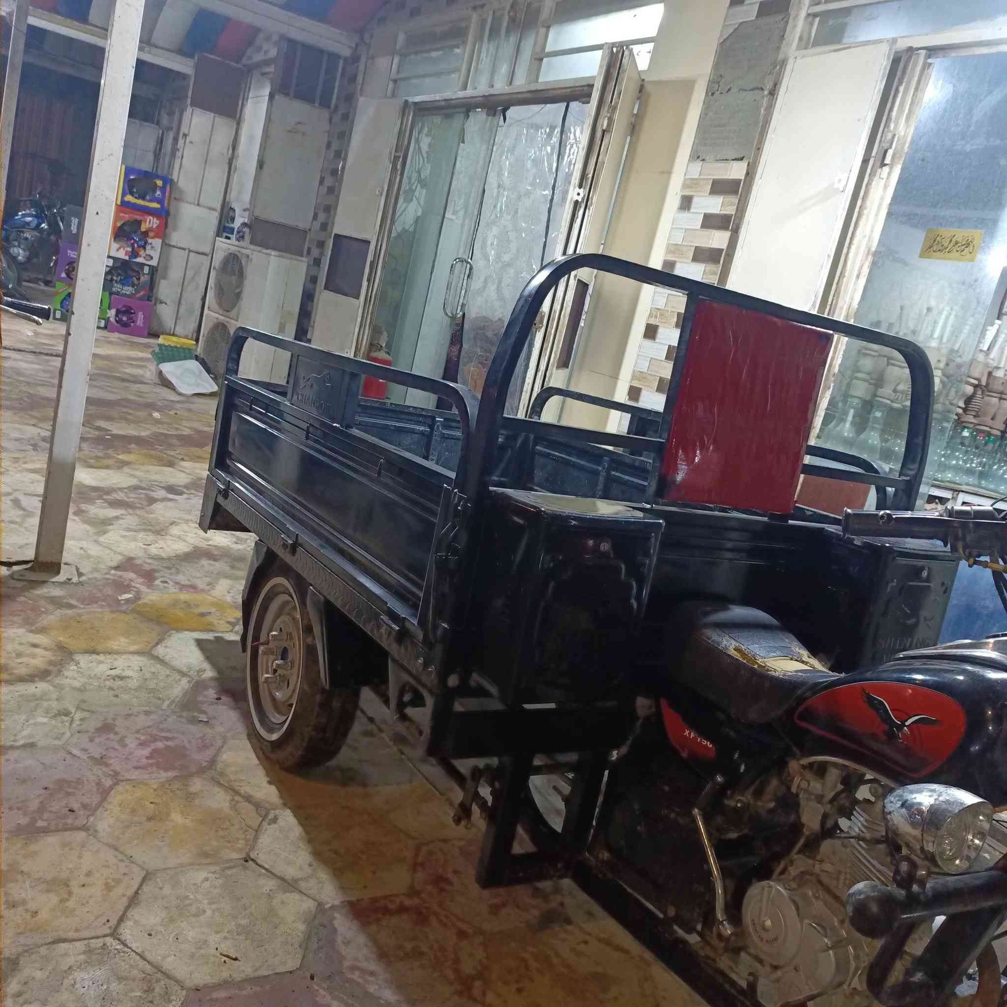 السلام عليكوم ستوته  للبيع بتره مديل 22 طلعه بل 23 مكفوله كفاله عامه رقم سنويه  السعر 2400.  *********** تره تصوير ضلمه لن لبيل
