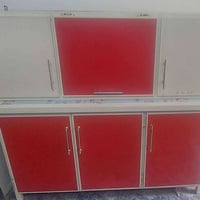 كاونتر قياس متر او 60  اخو جديد للبيع لاستفسار 07711136094 بي واتساب