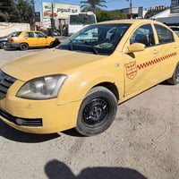 شيري اي فايف بسمي صار يومين حولتها كسر مكينه كورله  كهربائيات ولا جطل ...