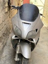 للبيع ب٣٥٠ الاتصال 07715499022بس الشراي يتصل بيع سريع