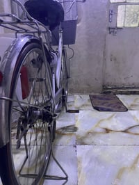 بايسكل • حجم 27 • مكمل