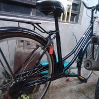 بايسكل • ٨ أشهر • بغداد صابيات