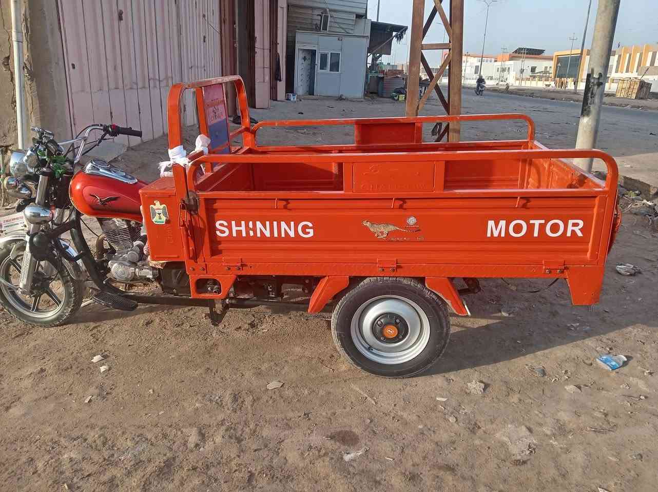 السلام عليكم عيني ستوته للبيع 2023 مقفول اوراق اصولي هذا رقمي الحاب يتصل ***********
