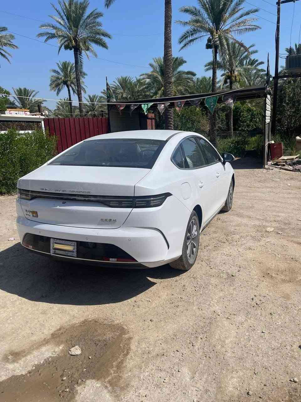 السلام عليكم عندي بي وايدي
دستروير موديل 2025 
كفاله عامه من اي ضربه او صبغ اوتبديل سياره نظيفه وجديده خير من الله 
مواصفات عاديه المعرفوه بدون فتحه
كير ماوس 
شاشه قلاب 

السعر 19600000
للاستفسار 
***********
