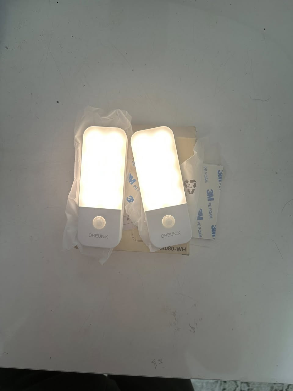 كل قطعة و سعرها
يوجد توصيل 🚚


**إذا كنت صاحب هذا الإعلان وتريد حذفه لأي سبب، رجاءا أرسل رسالة إلى الدعم الفني**