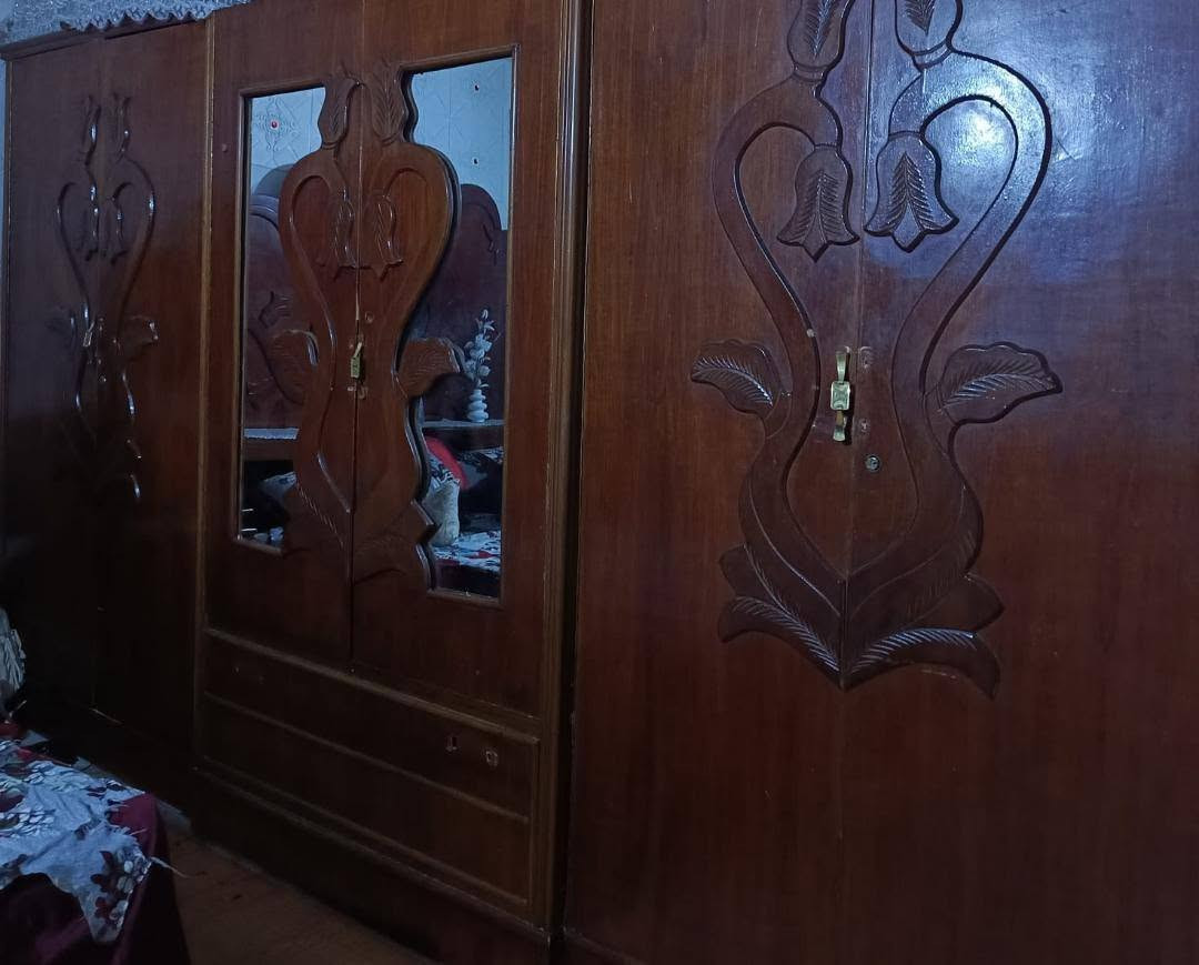 قيم سعرها واخذها من ميسان فقط الشراي خاص عمارة, ميسان


**إذا كنت صاحب هذا الإعلان وتريد حذفه لأي سبب، رجاءا أرسل رسالة إلى الدعم الفني**