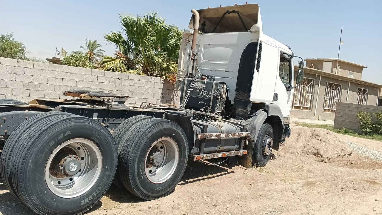 سلام عليكم
رينو للبيع راس وعربانه
بسمي تحويل ثاني يوم
رقم واسط
مكفوله من كلشي راس وعربانه
 كير.  مكفول
مكينه 400 مكفوله
قماره مكفوله
سنويه مجدده ل 28
العنوان واسط لعزيزيه
لتفاصيل اكثر انتصل ***********
*********** 
@إشارة
