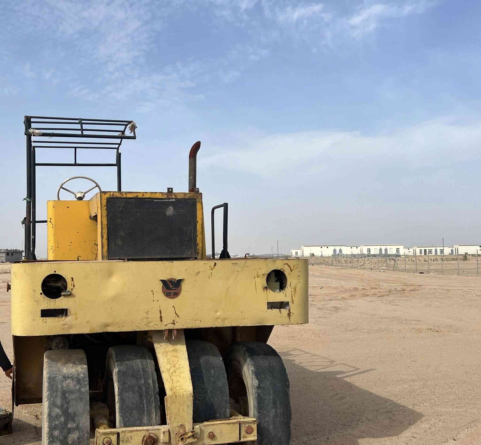 حادله مطاطيه البيع ***********
