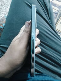 جي تي 20 بروس للبيع جهاز ضهر ماله لازم تبدله أو تبقي علئ حطه انته بكيف...