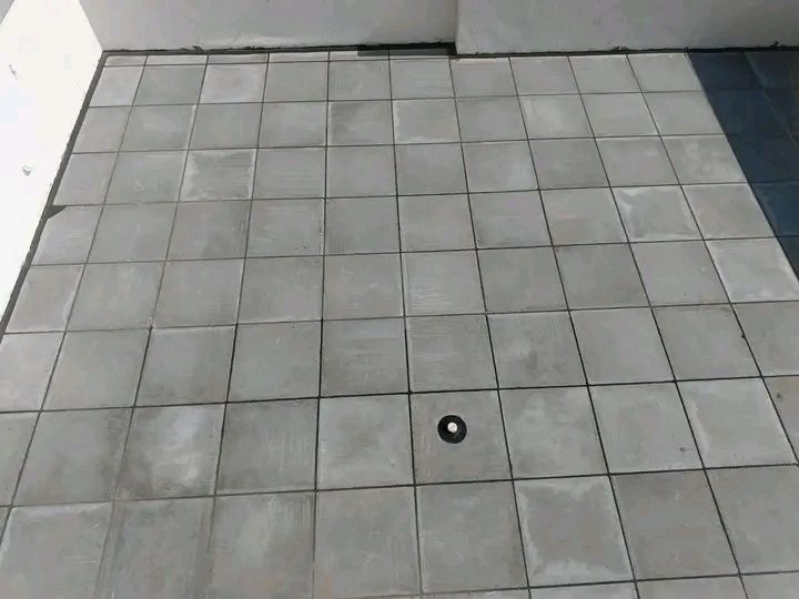 السلام عليكم 
كادر تطبيك الاشتايكر وإعادة الماستك 
عمل ومواد درجه اولى 
للاستفسار الاتصال بالرقم مراسلتنا خاص أو واتساب ***********
