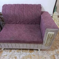كربلاء القادسيه • كنبة • قابل للتفاوض
