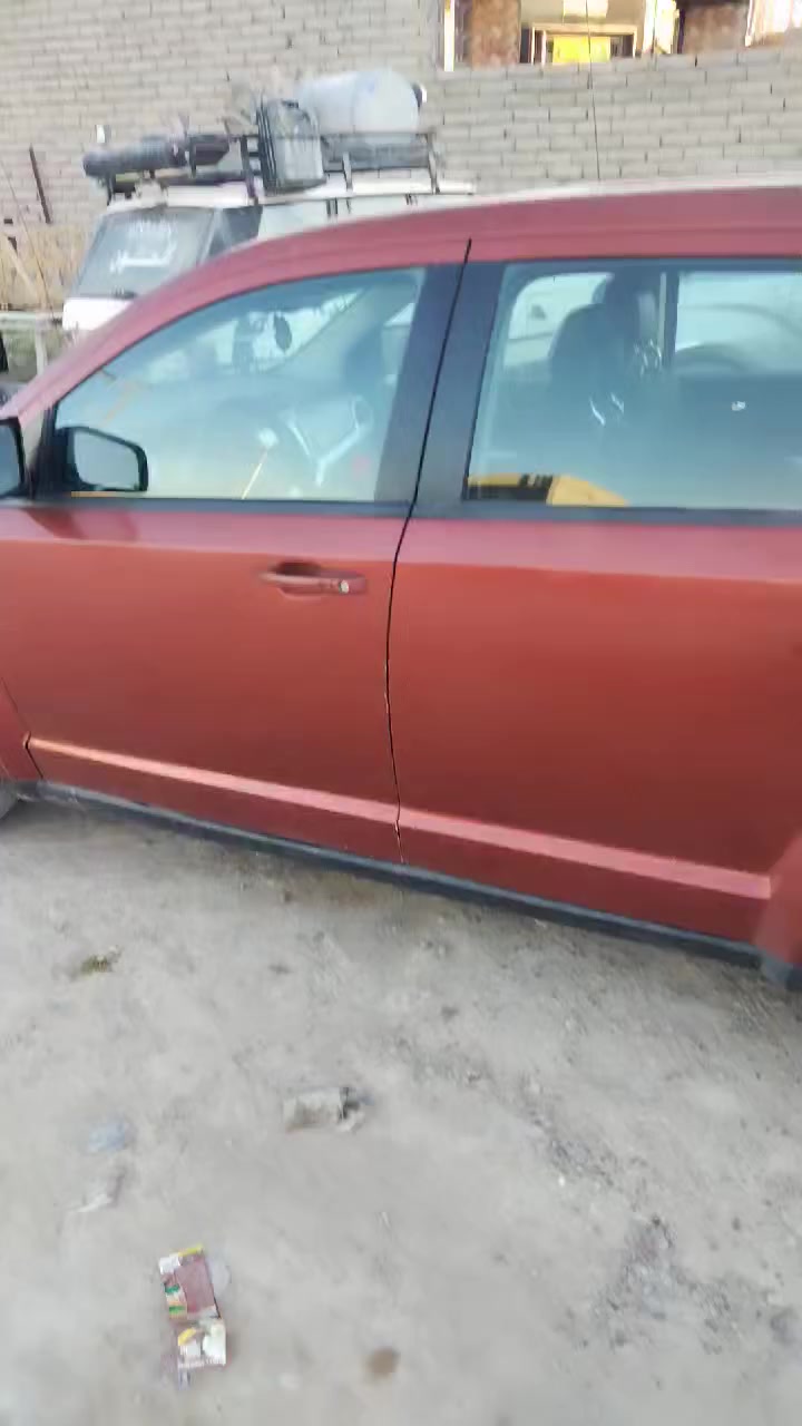 *********** ///***********
