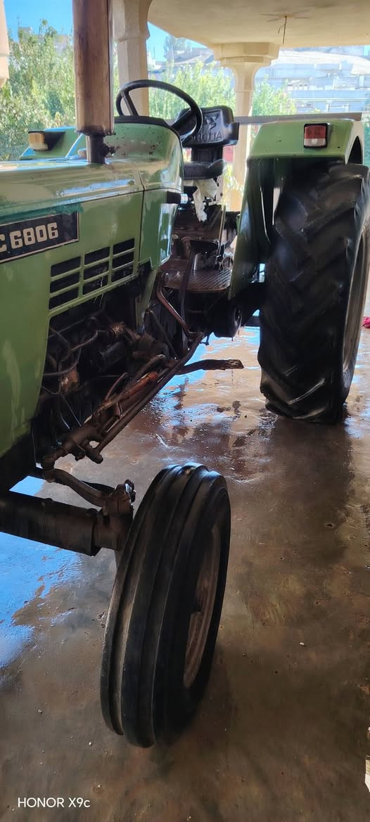 تركتر سيرت موديل 2001لل بيع الاستفسار التصال ع هاذ الرقم ***********
