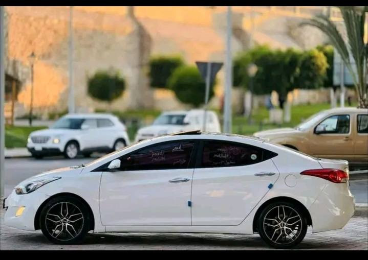 يالله بيع سريع انتره موديل2015 خليجي بيه 1قطعه وحده فوول مواصفات فتحه شاشه جبيره كامره خلفيه تحكم ستيرن جهتين تبريد قطعتين سياره جاهزه علئ آخر حبايه بسمي سعر 90وبيه مجال
***********

يالله بيع سريع انتره موديل2015 خليجي بيه 1قطعه وحده فوول مواصفات فتحه شاشه جبيره كامره خلفيه تحكم ستيرن جهتين تبريد قطعتين سياره جاهزه علئ آخر حبايه بسمي سعر 90وبيه مجال
