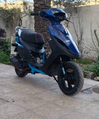 ماكس عدله بلادي ٥٥ مال لعب  تعديل جديد وكله اصلي شلعه ومعدل فول  بكلاي...