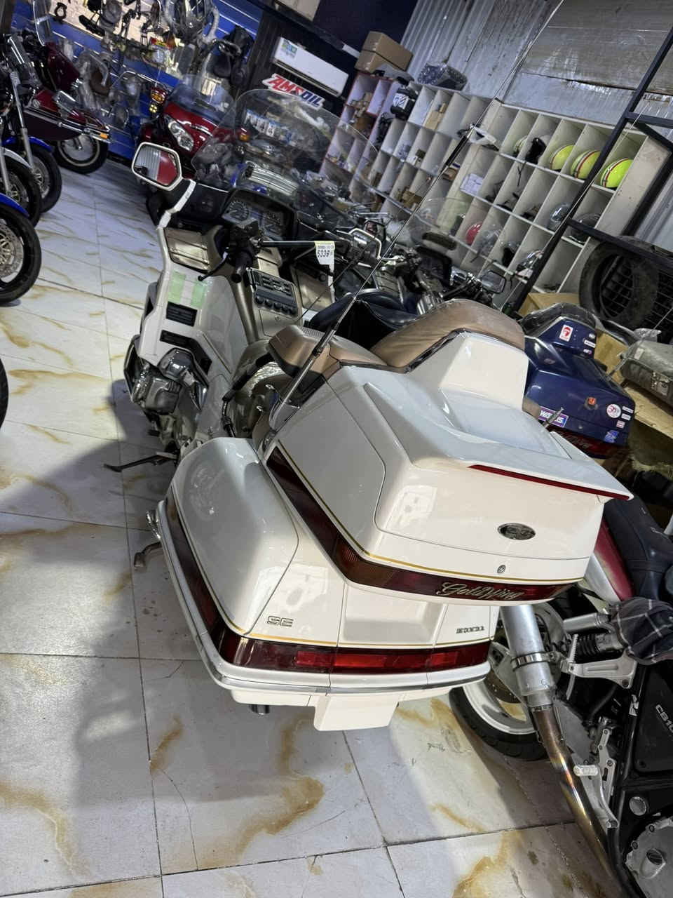 سلام عليكم كولدن 1500 موديل 95 وارد اليابان دخًول اليوم 
***********
***********
 عنوان بغداد البنوك تقاطع الفلسطيني
