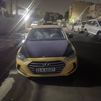 النترا • ٢٠١٨ • بيه مجال