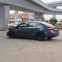 اسديره والشرقاط • تكريت • مواصلات