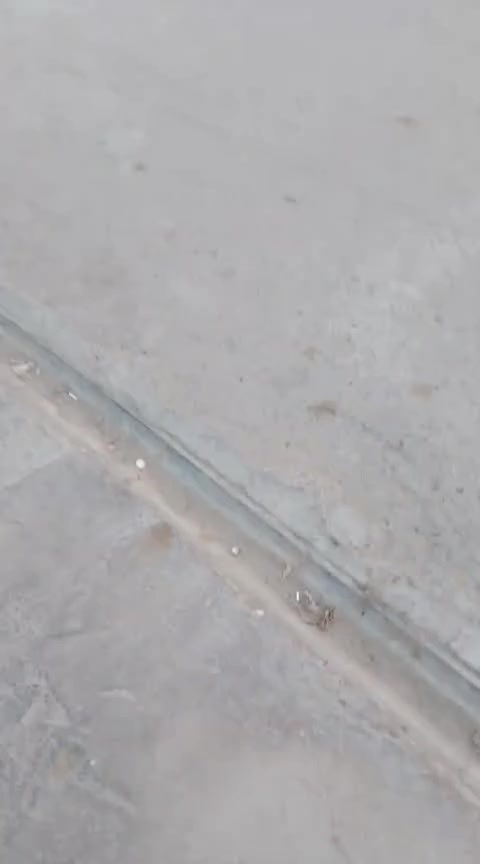 بيت الإيجار بكاع عماد رحيمه
الاستفسار الاتصال عل رقم ***********
