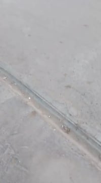 بيت للإيجار • كاع عماد رحيمه