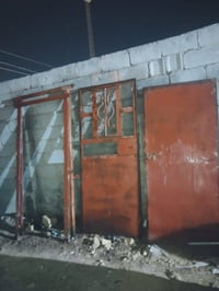 بيبان عدد اثنين سعر ٧٥ وتانكي سعر ٤٠رقم الهاتف او خاص ٠٧٨٠٤٩٢٥٣٨٥