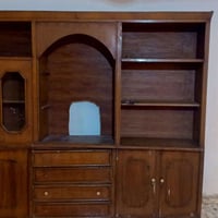 تسكام صاج • قطعتين • النجف